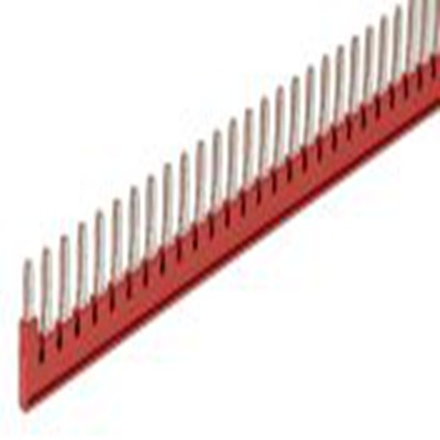 3032224 Phoenix Contact product image